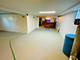 1506 Phelps, Ottawa, IL 61350