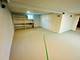 1506 Phelps, Ottawa, IL 61350