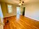1506 Phelps, Ottawa, IL 61350