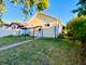 1506 Phelps, Ottawa, IL 61350