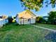 1506 Phelps, Ottawa, IL 61350