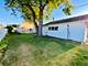 1506 Phelps, Ottawa, IL 61350