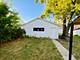 1506 Phelps, Ottawa, IL 61350