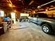 1506 Phelps, Ottawa, IL 61350