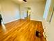 1506 Phelps, Ottawa, IL 61350