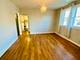 1506 Phelps, Ottawa, IL 61350
