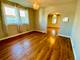 1506 Phelps, Ottawa, IL 61350