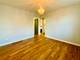 1506 Phelps, Ottawa, IL 61350