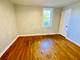 1506 Phelps, Ottawa, IL 61350