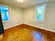 1506 Phelps, Ottawa, IL 61350