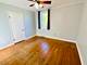 1506 Phelps, Ottawa, IL 61350