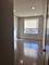1208 E 64th Unit 3D, Chicago, IL 60637