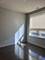 1208 E 64th Unit 3D, Chicago, IL 60637