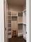 1208 E 64th Unit 3D, Chicago, IL 60637