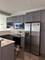 1208 E 64th Unit 3D, Chicago, IL 60637
