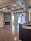 1208 E 64th Unit 3D, Chicago, IL 60637