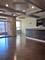 1208 E 64th Unit 3D, Chicago, IL 60637