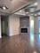 1208 E 64th Unit 3D, Chicago, IL 60637