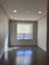 1208 E 64th Unit 3D, Chicago, IL 60637