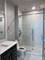 1208 E 64th Unit 3D, Chicago, IL 60637