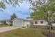 1087 Mohegan, Schaumburg, IL 60193