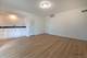 1087 Mohegan, Schaumburg, IL 60193