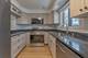 1087 Mohegan, Schaumburg, IL 60193
