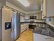 1087 Mohegan, Schaumburg, IL 60193