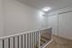 1087 Mohegan, Schaumburg, IL 60193