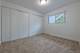 1087 Mohegan, Schaumburg, IL 60193