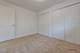 1087 Mohegan, Schaumburg, IL 60193