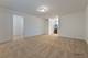 1087 Mohegan, Schaumburg, IL 60193