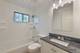 1087 Mohegan, Schaumburg, IL 60193