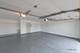 1087 Mohegan, Schaumburg, IL 60193
