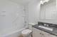 1087 Mohegan, Schaumburg, IL 60193