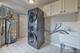 1087 Mohegan, Schaumburg, IL 60193