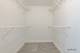 1087 Mohegan, Schaumburg, IL 60193