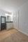 1087 Mohegan, Schaumburg, IL 60193