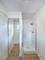 1087 Mohegan, Schaumburg, IL 60193