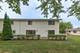 1087 Mohegan, Schaumburg, IL 60193