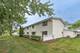 1087 Mohegan, Schaumburg, IL 60193