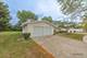 1087 Mohegan, Schaumburg, IL 60193