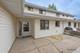 1087 Mohegan, Schaumburg, IL 60193