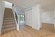 1087 Mohegan, Schaumburg, IL 60193