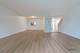 1087 Mohegan, Schaumburg, IL 60193