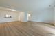 1087 Mohegan, Schaumburg, IL 60193