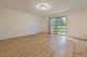 1087 Mohegan, Schaumburg, IL 60193