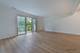 1087 Mohegan, Schaumburg, IL 60193