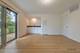 1087 Mohegan, Schaumburg, IL 60193