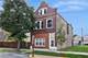 1402 S Komensky, Chicago, IL 60623
